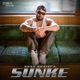 Sunke Single