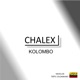 Kolombo EP