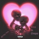 All 4 You Single feat Chapo Single