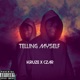 Telling Myself feat Czar Single