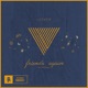 Friends Again feat Claire Ridgely Single