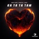 Ra Ta Ta Tam Single