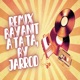 Ta ta ta feat Jarrod RemixBayanit Single