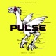 Pulse FINAL FANTASY XIV Remix Album