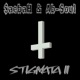 Stigmata II feat Ab Soul Single