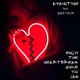 Enjoy the Heartbreak While You Can feat Bærtrum Single