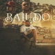 Baludo feat SoudCrime Single