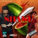 Mek It Shake Single