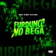 Furdunço no Bega Single