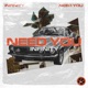 Need You Single