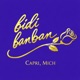 Bidi ban ban Single