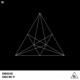 Double Wav Single