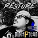 Restore Single