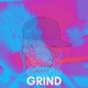 GRIND Single