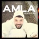 AMLA Single