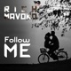 Follow Me Single