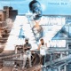 A to Z feat Tebo Montana Single