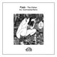 The Visitor EP