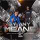 By Any Means Single