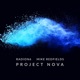 Project Nova Single