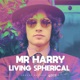 Living Spherical Single