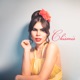 Chismis EP