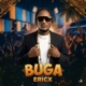 Buga Single