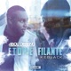 Étoile filante feat KeBlack Single