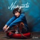 Navegante Single