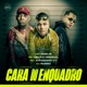 Cara do Enquadro Single