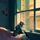 Quiet Moments Single