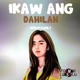 Ikaw Ang Dahilan feat Arcos Alla Single
