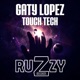 Touch Tech Single