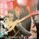 Sings Reggae Love Songs