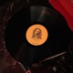 Bob Marley Single