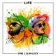 Life EP