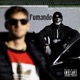 Fumando Single