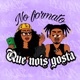 No Formato Que Nois Gosta EP