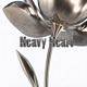 Heavy Heart feat Yanee Single