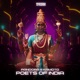 Poets of India Single