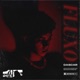 Fluxo Single