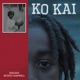 Ko Kai feat Richie Campbell Single