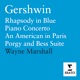 Gershwin Orchestral Works