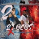 2 Locos X El Mismo Sueño VOL 2 feat Efecto Deluxe Single
