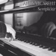 Semplicità Single