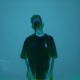 El Aqua Single
