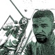 Talabandglizzy feat Talabandmilly EP