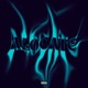 Alocate Single