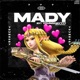 MADY Single