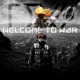 Welcome to War EP
